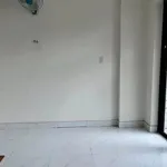 Cho thuê mặt bằng 50m² có gác ở tại Đà Nẵng, 6 triệu/tháng - Ảnh thu nhỏ 2