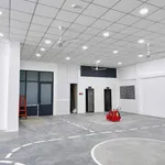 Bán đất mặt tiền Nguyễn Huỳnh Đức 436m2, Tây Ninh 6 tỷ - Ảnh thu nhỏ 4