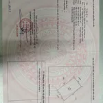 Bán đất Nghi Phú 80.5m² giá 2.45 tỷ - Ảnh thu nhỏ 1