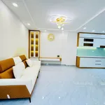 Bán nhà 3PN Văn Cao, Tân Phú, 55.4m2, 4 tỷ 850 triệu - Ảnh thu nhỏ 5