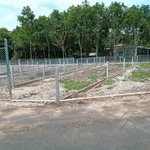 Bán đất 189m² Phường Bình Minh, Tây Ninh - 250 triệu - Ảnh thu nhỏ 2