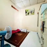 Bán nhà cấp 4 41m2 2PN Bà Điểm gần cầu vượt An Sương, Hóc Môn, giá 1,39 tỷ - Ảnh thu nhỏ 5