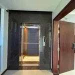 Bán nhà 5 căn hộ 120m2 Trần Phú Vũng Tàu, view biển - Ảnh thu nhỏ 4