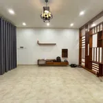 Bán nhà 2 phòng ngủ 100m² đường Nguyễn Văn Nguyễn, Quận 12 - Ảnh thu nhỏ 3