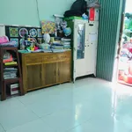 Bán nhà hẻm 1 tầng 53m2 Quy Nhơn 2 tỷ 150 triệu - Ảnh thu nhỏ 3