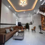 Bán nhà hẻm Võ Nguyên Giáp 2PN 36m² Quy Nhơn Gia Lai - Ảnh thu nhỏ 2