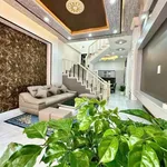 Bán nhà phố 50m2 3 tầng lô góc Đông Trung Hành 3.75 tỷ - Ảnh thu nhỏ 1