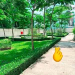 Bán nhà Gò Vấp khu phân lô hẻm 6m ô tô thông, 60m2, 3 tầng 4PN, giá 6,75 tỷ - Ảnh thu nhỏ 3