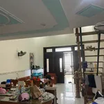 Bán nhà 2 phòng ngủ 100m² Phường 12 Vũng Tàu - Ảnh thu nhỏ 3