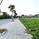 Bán đất LK24 Tây Nam Sách 80m2 mặt tiền 5m - Ảnh thu nhỏ 1