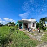 Bán nhà vườn cấp 4 430m2, 3 phòng ngủ, đường ô tô tại xã Hàm Kiệm, Lâm Đồng - Ảnh thu nhỏ 1