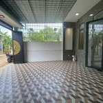 Biệt thự bán Hòa Long, 80m², 3 PN, giá 2,8 tỷ - Ảnh thu nhỏ 4