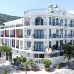 Mipeco Nha Trang - tài sản đầu tư sinh lời bền vững - 0972 336 *** - Ảnh thu nhỏ 8