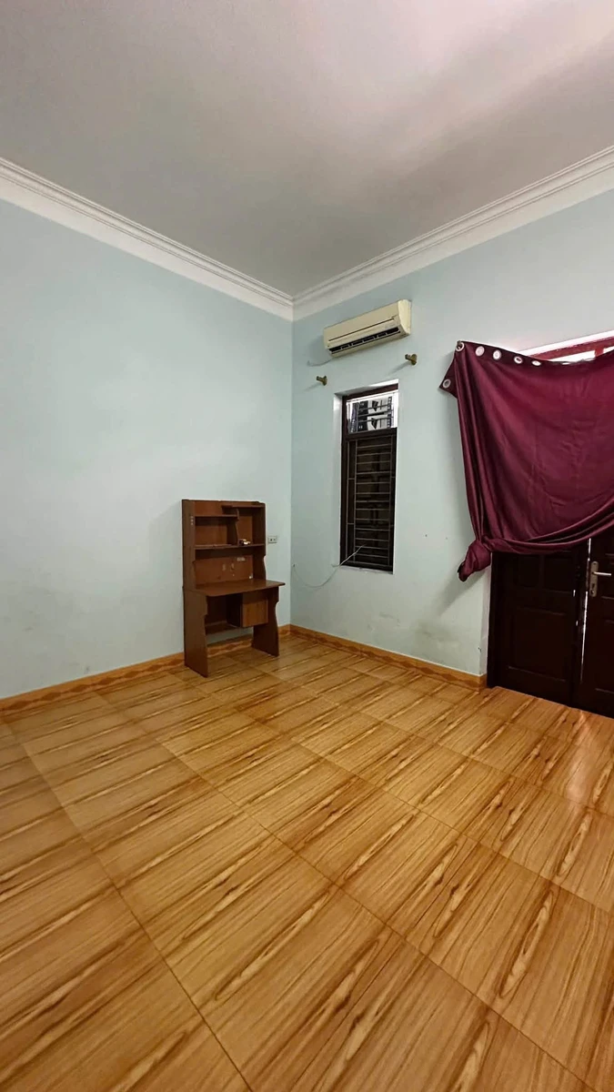 Bán nhà 3 tầng 64.1m² 4 tỷ gần Cứu hoả, Quận 1 - Ảnh thu nhỏ 3