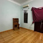 Bán nhà 3 tầng 64.1m² 4 tỷ gần Cứu hoả, Quận 1 - Ảnh thu nhỏ 3