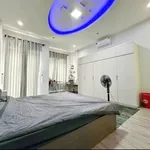 Bán nhà 1 trệt 3 lầu 79.5m² Phan Chu Trinh, Vũng Tàu - Ảnh thu nhỏ 1