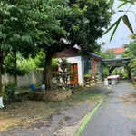 Bán đất 1000m2 thổ cư 25x40m Trảng Bom 5.6 tỷ - Ảnh thu nhỏ 2