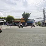Bán nhà Nguyễn Trung Trực, Rạch Giá, 96 m², 1 PN, 3.85 tỷ - Ảnh thu nhỏ 1