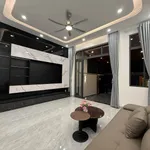 Nhà góc 2 mặt tiền Nguyễn Văn Khước 100m², 2 tỷ 450 - Ảnh thu nhỏ 2