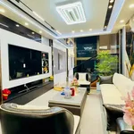Bán nhà mặt đường Quỳnh Hoàng, 100m2, 4 tầng, 6,8 tỷ - Ảnh thu nhỏ 5