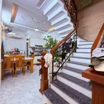 Bán nhà hẻm xe hơi 48m² 4 tầng Quang Trung, Phường 12, Gò Vấp, giá nhỉnh 6 tỷ - Ảnh thu nhỏ 2
