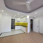 Bán căn hộ chung cư Hòa Hưng 70m2, 2PN, giá 2 tỷ 850 triệu, Quận 10 - Ảnh thu nhỏ 2