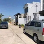Bán đất Quận 7, Phường 7, 150m2, 1 tỷ 350 triệu - Ảnh thu nhỏ 2