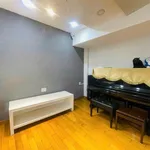 Bán villa 4 tầng 109.5m² mặt tiền Nguyễn Oanh Quận 12 - Ảnh thu nhỏ 4