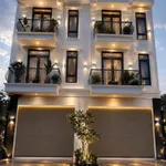 Bán nhà mặt tiền Tân Uyên 233m2 3 tỷ 9 - Ảnh thu nhỏ 2
