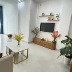 Bán nhà 2 tầng 120m2 Phan Văn Hân, Bình Thạnh 6,45 tỷ - Ảnh thu nhỏ 2