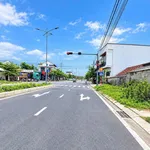 Bán đất Thanh Thủy 83m² 600 triệu Huế - Ảnh thu nhỏ 1