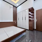 Bán nhà phố mặt tiền 135m² Phường Long Khánh, Đồng Nai 1 tỷ 450 - Ảnh thu nhỏ 4