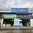 Bán nhà mặt phố tại số 168 Âu Cơ, 10 tỷ, 400m2, chính chủ giá cực chất - Ảnh thu nhỏ 7