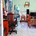 Bán nhà mái Thái 150m² 2 phòng ngủ, Bình Dương - Ảnh thu nhỏ 3