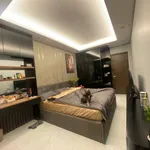 Bán nhà 5 tầng 30m2 6,8 tỷ Tây Hồ Hà Nội - Ảnh thu nhỏ 2