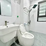 Bán nhà 3 tầng 42m² mới xây gần Chợ Hàng, 3.69 tỷ - Ảnh thu nhỏ 5