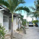 Bán nhà cấp 4 110m² Hàm Thắng, Lâm Đồng 1 tỷ 350 triệu - Ảnh thu nhỏ 2