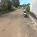 Bán lô đất hẻm 131 Tạ Quang Bửu, 100m², Quận 6, 225 triệu - Ảnh thu nhỏ 1