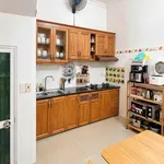 Nhà bán 3 tầng 33m2 Hàng Kênh, Hải Phòng 2,15 tỷ - Ảnh thu nhỏ 3