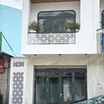 Bán nhà mặt tiền Hùng Vương 3PN, 74m² kinh doanh tốt - Ảnh thu nhỏ 1