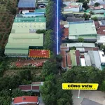 Bán đất mặt tiền kinh doanh đường Phạm Văn Bạch 5x20m giá 3,1 tỷ tại Buôn Ma Thuột, Đắk Lắk - Ảnh thu nhỏ 3