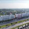 Chính chủ gửi bán lô góc DO2.28 Tấn Đức JSC 142m2 nằm sau Agribank & Honda đẹp dự án - Ảnh thu nhỏ 27
