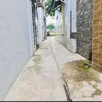 Bán nhà cấp 4 120m² hẻm Lò Gốm, Quận 6, giá 9,8 tỷ - Ảnh thu nhỏ 2