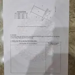 Bán lô đất 743m2 xã Tân Quý Tây, Bình Chánh, giá 5,5 tỷ - Ảnh thu nhỏ 3