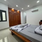 Bán nhà 2 tầng mặt tiền Phan Vinh, Nha Trang, 97.5m², 11.5 tỷ - Ảnh thu nhỏ 5