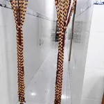 Bán nhà 4,5x19m thổ cư 100%, 2PN, giá 1,75 tỷ tại Tương Bình Hiệp, Thủ Dầu Một - Ảnh thu nhỏ 3