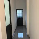Bán nhà 2 tầng 50m² Trần Hưng Đạo Quy Nhơn - Ảnh thu nhỏ 5