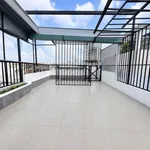 Bán nhà 4 tầng 56m², 3PN, hẻm thông Phan Chu Trinh gần chợ Bà Chiểu, Bình Thạnh - Ảnh thu nhỏ 2