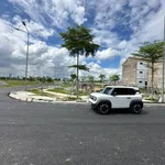 Bán lô góc 2 mặt tiền 209,5m² Royal Park Huế - Ảnh thu nhỏ 5
