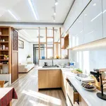Bán nhà 2 tầng hẻm ô tô Nguyễn Ảnh Thủ, 31m², 2PN, khoảng 3 tỷ, Quận 12 - Ảnh thu nhỏ 2